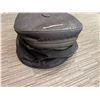 Image 2 : ***DAMAGED*** 14"x14" FLOOR TOM BAG