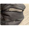 Image 3 : ***DAMAGED*** 14"x14" FLOOR TOM BAG