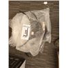 Image 1 : Lot de 4: DA TRICK BDL18FTC BASS DRUM LIFT 18
