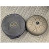 Image 1 : ***DAMAGED*** MEINL SONIC ENERGY TONGUE DRUM
