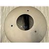 Image 2 : ***DAMAGED*** MEINL SONIC ENERGY TONGUE DRUM