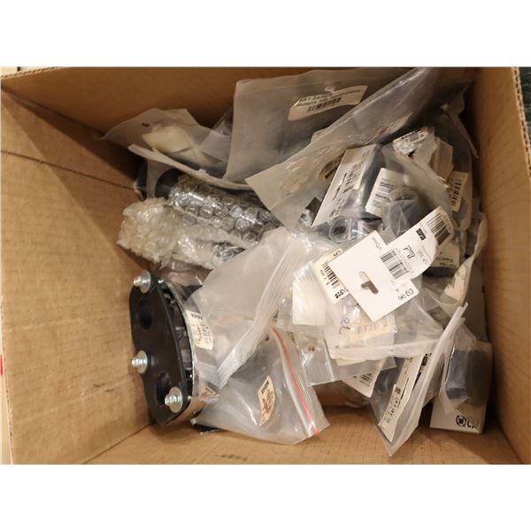 LOPT OF DRUM REPLACEMENT PARTS