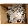 Image 1 : LOPT OF DRUM REPLACEMENT PARTS