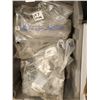 Image 1 : LOT OF PEARL REPLACEMENT PARTS