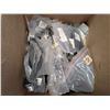 Image 1 : LOT OF PEARL REPLACEMENT PARTS