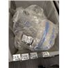 Image 1 : LOT OF ASSORTED DRUM PARTS