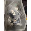 Image 1 : LOT OF PEARL REPLACEMENT PARTS