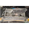 Image 1 : LOT OF PEARL REPLACEMENT PARTS