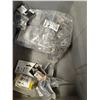 Image 1 : LOT OF PEARL REPLACEMENT PARTS