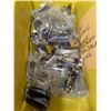 Image 1 : LOT OF PEARL REPLACEMENT PARTS