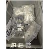 Image 1 : LOT OF PEARL REPLACEMENT PARTS