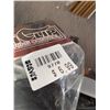 Image 1 : Lot de 50: DrumClip - External Drum Ring Control - Regular