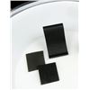 Image 2 : Lot de 50: DrumClip - External Drum Ring Control - Regular