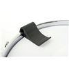 Image 3 : Lot de 50: DrumClip - External Drum Ring Control - Regular