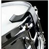 Image 4 : Lot de 50: DrumClip - External Drum Ring Control - Regular