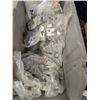 Image 1 : LOT OF PEARL REPLACEMENT PARTS
