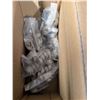 Image 1 : LOT OF ASSORTED PERL PARTS