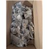 Image 1 : LOT OF ASSORTED DRUM PARTS