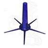 Image 1 : Lot de 10: Gorg - Trumpet/Flugelhorn stand