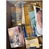 Image 3 : LOT OF ASSORTED INSTRUMENT CLEANERS