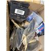 Image 4 : LOT OF ASSORTED INSTRUMENT CLEANERS