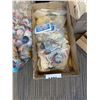 Image 3 : LOT OF ASSORTED INSTRUMENT CLEANERS