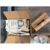 Image 4 : LOT OF ASSORTED INSTRUMENT CLEANERS
