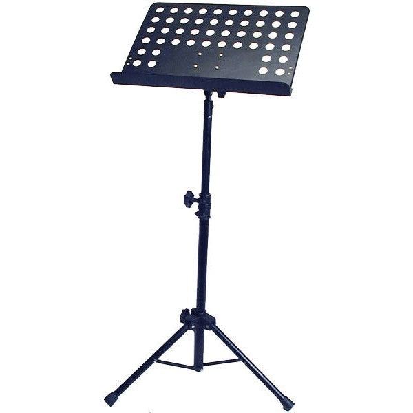 Lot de 2: Profile - MS130B
