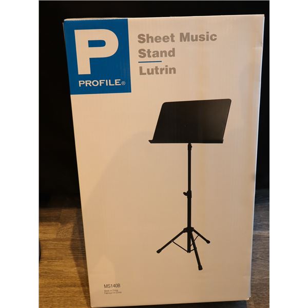 Lot de 2: Fender - Pick-Up COVERS(3)WH 0992034000