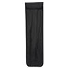Image 3 : Lot de 3: Strukture - Deluxe 3-Part Folding Music Stand W/Bag - SMS1X