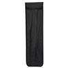 Image 3 : Lot de 3: Strukture - Deluxe 3-Part Folding Music Stand W/Bag - SMS1X