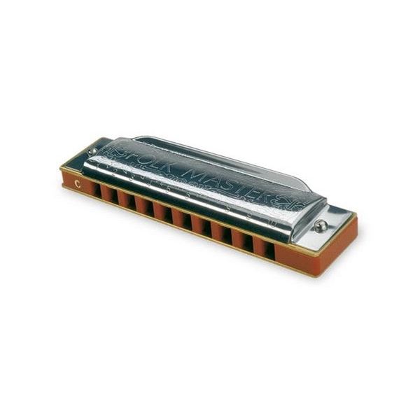 Lot de 3: Suzuki - Folkmaster D   SU-FM1072