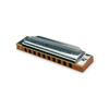 Image 1 : Lot de 3: Suzuki - Folkmaster D   SU-FM1072