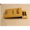 Image 1 : ***USED*** SUZUKI HARMONICA TESTER