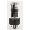 Image 1 : Lot de 2: Mesa Boogie - 5Y3 Rectifier