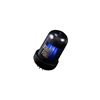 Image 1 : Lot de 2: Roland - BC TC-RF - Robben Ford Blues Cube Tone Capsule