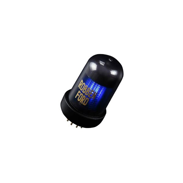 Roland - BC TC-RF - Robben Ford Blues Cube Tone Capsule