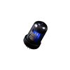 Image 1 : Roland - BC TC-RF - Robben Ford Blues Cube Tone Capsule