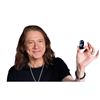 Image 2 : Roland - BC TC-RF - Robben Ford Blues Cube Tone Capsule