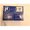 Image 1 : GA HIPSHOT KICKASS BRIDGE 5K400N
