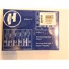 Image 1 : GA HIPSHOT KICKASS BRIDGE 5K400N