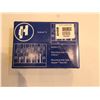 Image 1 : GA HIPSHOT KICKASS BRIDGE 5K400C