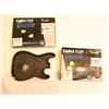Image 1 : LOT OF 17 ASSORTED FENDER CABLE CUPS