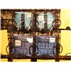 Image 2 : LOT OF 14 ASSORTED GIBSON & PRS GUITAR STRINGS STRINGS