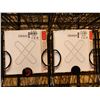 Image 1 : LOT OF 10 ASSORTED D'ADDARIO XS ACOUSTIC GUITAR STRINGS