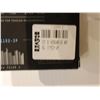 Image 2 : Lot de 5: D'Addario - NYXL 11-52 Medium Top / Heavy Bottom 3 Pack