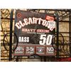 Image 1 : Lot de 4: ST CLEARTONE B 6450 HEAVY 50-110