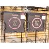 Image 2 : Lot de 7: D'Addario - NYXL45100- Set Long Scale- Regular Light- 45-100
