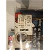 Image 2 : Lot de 4: Ortega - ODW-4 Walker Acoustic Basses - Short Scale (up to 24,75")