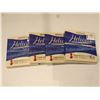 Image 1 : LOT OF 6 ASSORTED D'ADDARIO H310 VIOLIN STRINGS